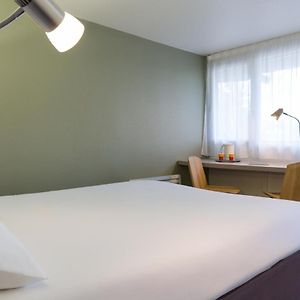Chambre Standarde Double